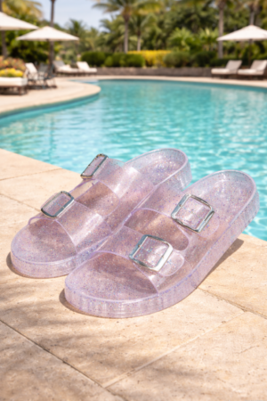 Whatcha Waitin' On Jelly Slides