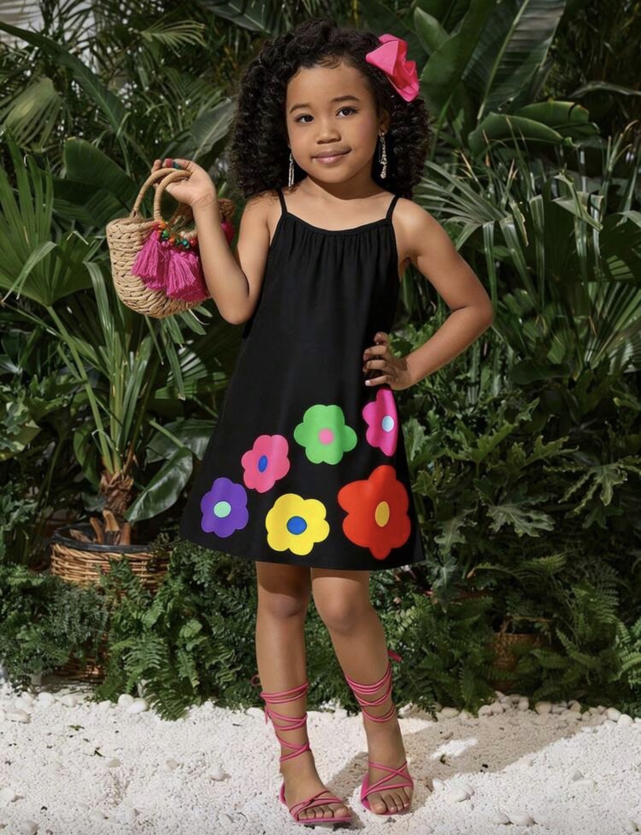 Sometimes I Feel Like a Dress.... Sometimes I Don't - Image 3