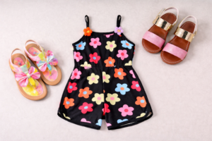 Sometimes I Feel Like a Dress.... Sometimes I Don't