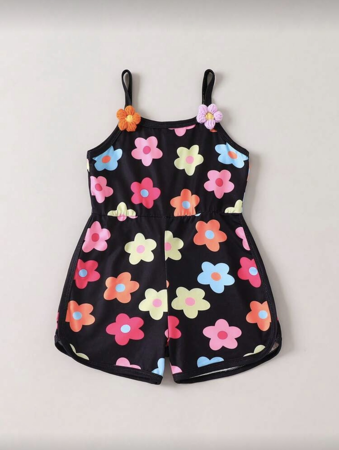 Sometimes I Feel Like a Dress.... Sometimes I Don't - Image 2