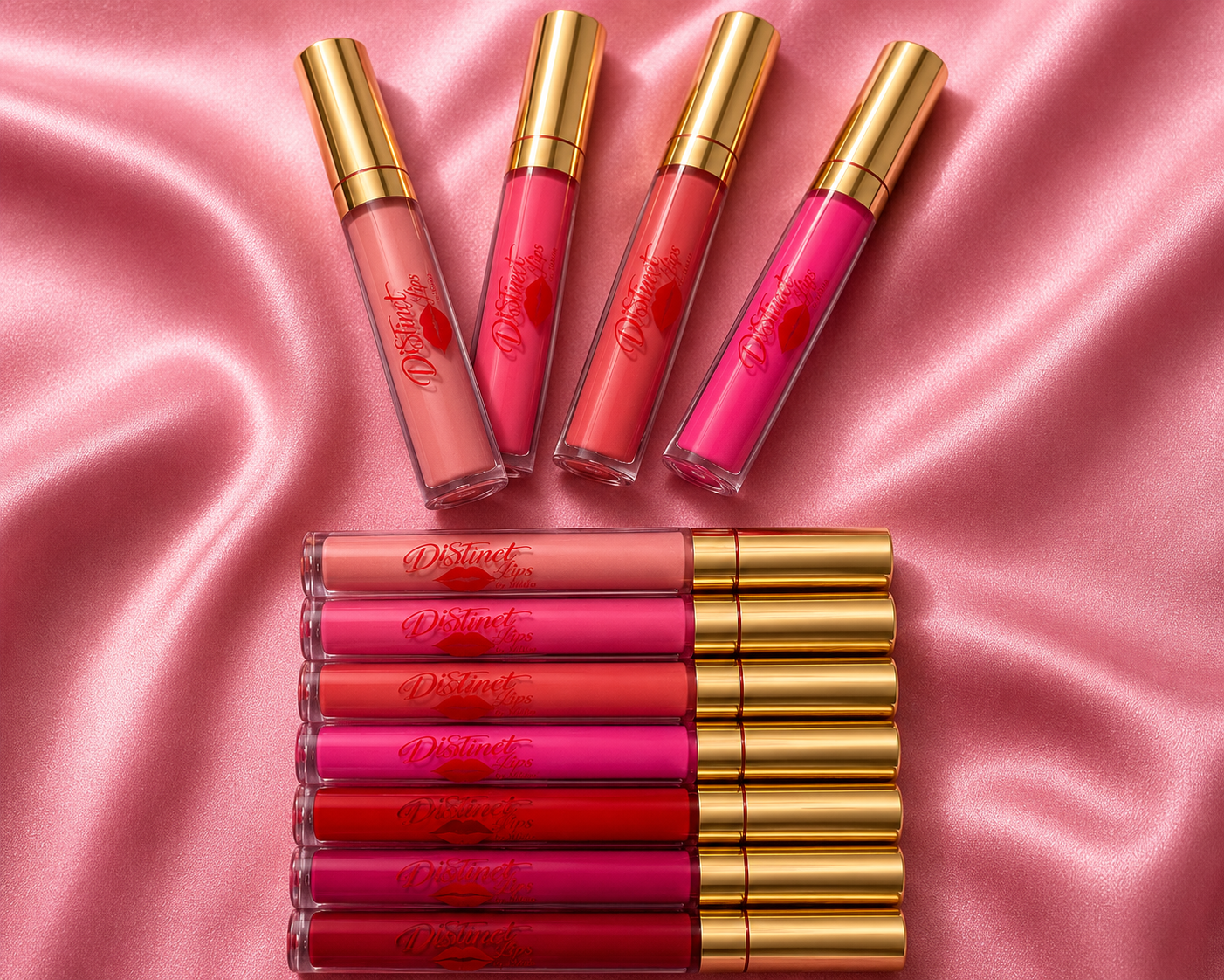 Lip Line - Image 8