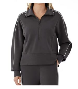 OOO-La-La Sandwash Separates