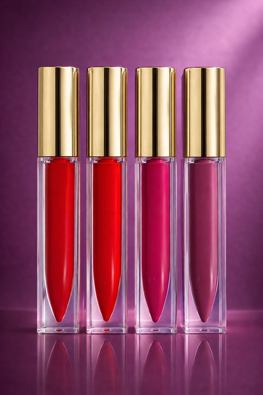 Lip Line - Image 2