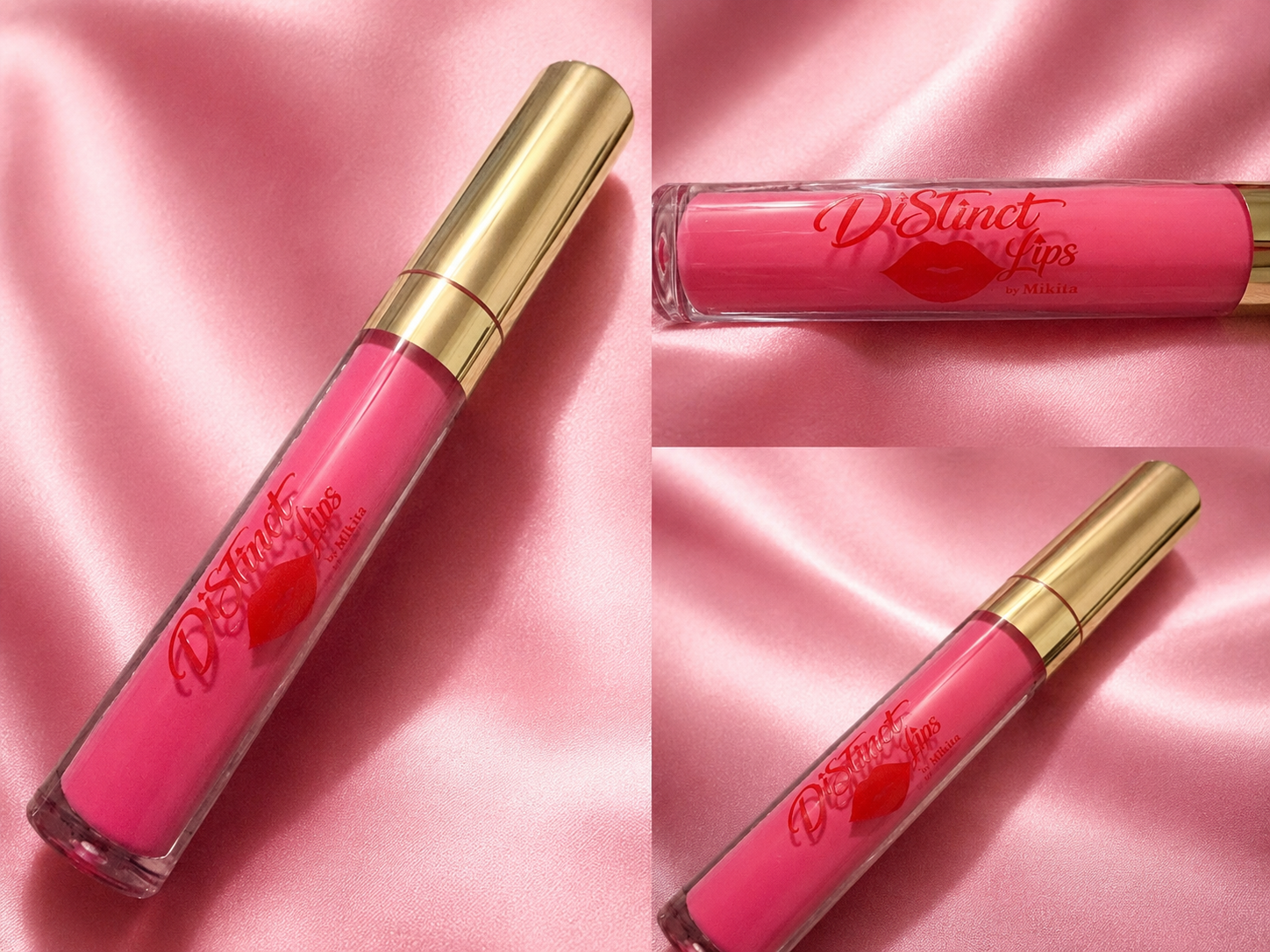 Lip Line - Image 7